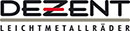dezent-logo