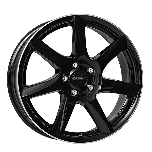 dezent-tw-dark_1988647388