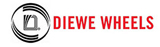 diewe-logo-b