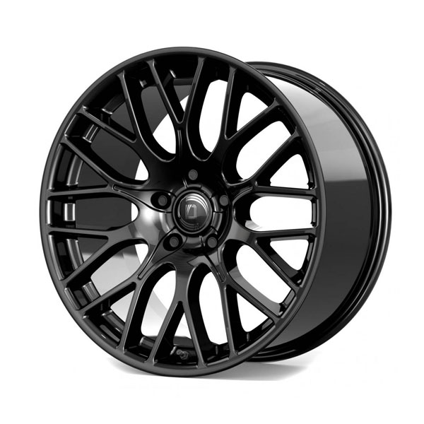 diewe-wheels-impatto-NERO.jpg
