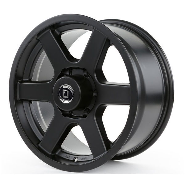 diewe_avventura_nero_517303198