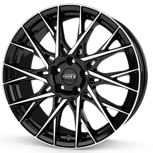 dotz_fuji_dark_1692461655