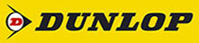 dunlop-logo_389738720