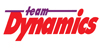 dynamics_logo2