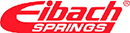 eibach_logo