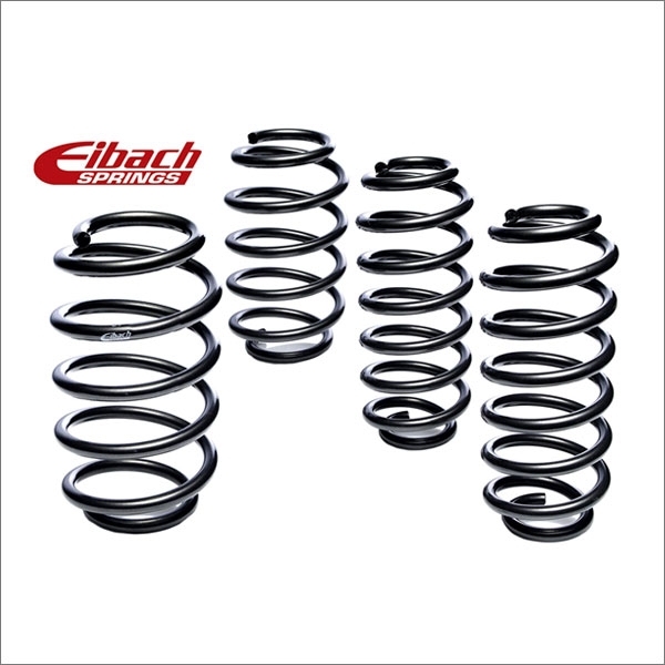 eibach_prokit.jpg