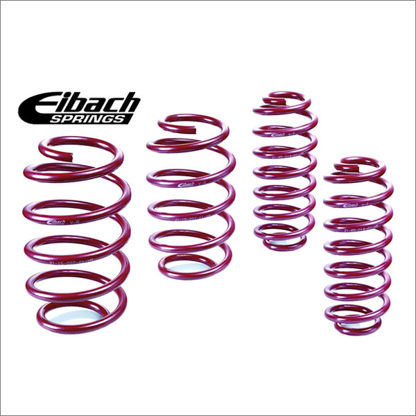 eibach_sportline.jpg