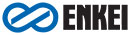 eneki-logo