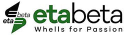 etabeta_1119133550