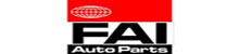 fai