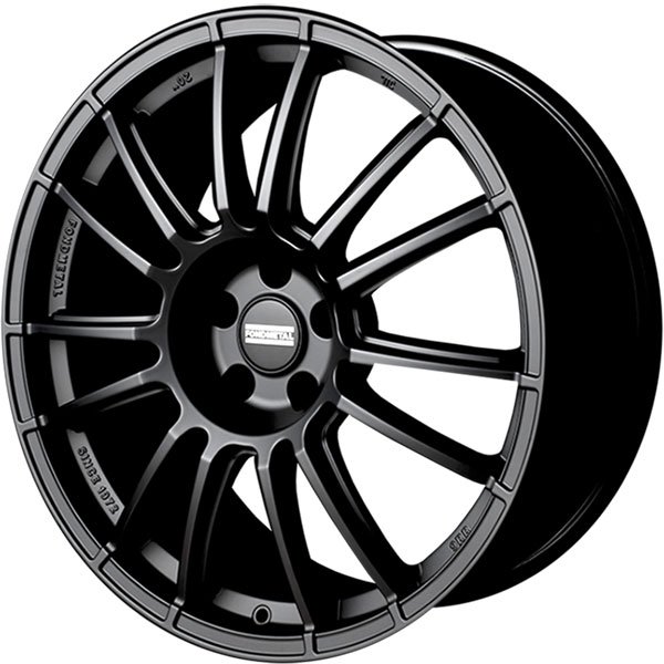 fondmetal-9RR-matteblk.jpg