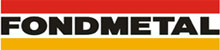 fondmetal-ogo