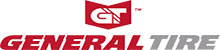 general-tire-logo