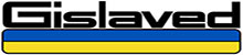 gislaved_logo
