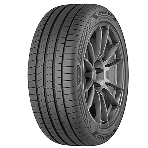 goodyear-eagle-f1-asymmetric-6_1766266023