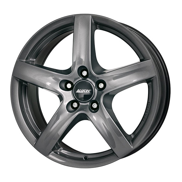 grip_graphit_1099453399