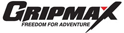 gripmax-logo-2