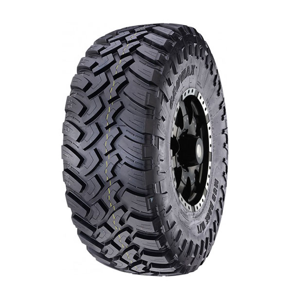 gripmax-mudterrain_1809855293