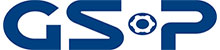 gsp