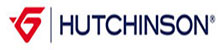hutchinson-logo