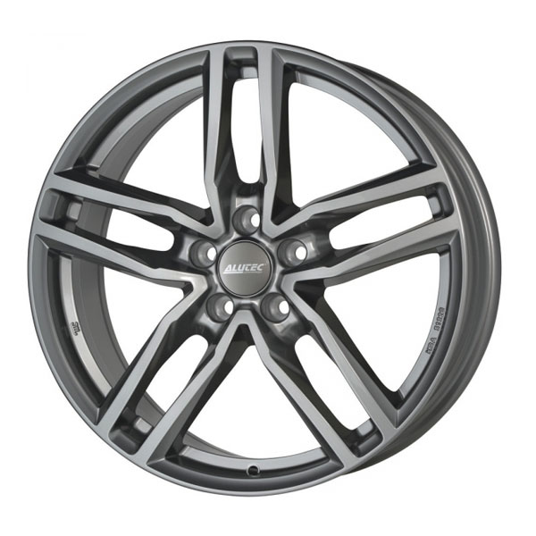 ikenu_metal_grey_1541414928