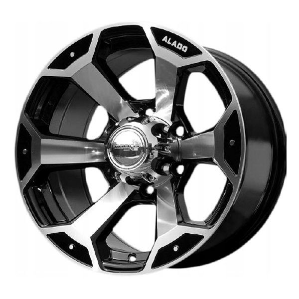 interwheels-321_1882617537