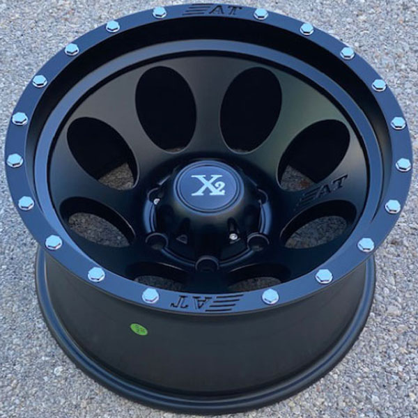 interwheels-5187-black