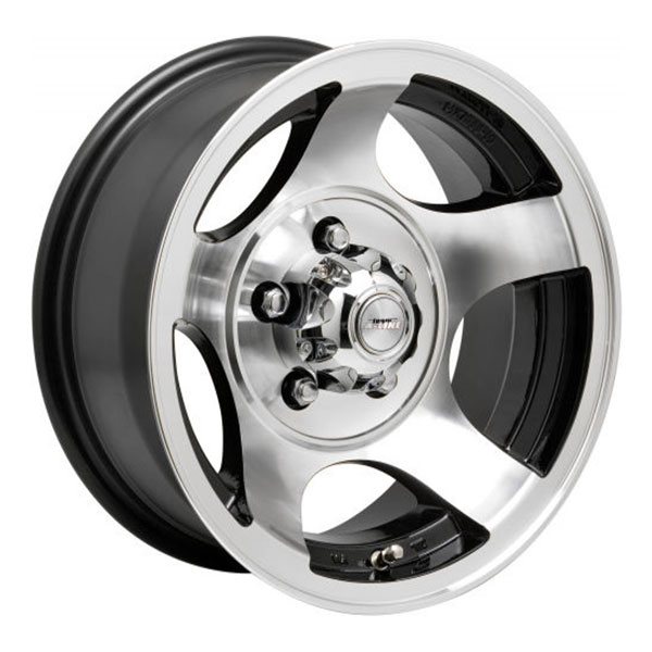 interwheels-520