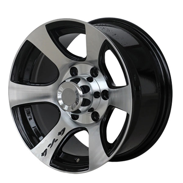 interwheels_552
