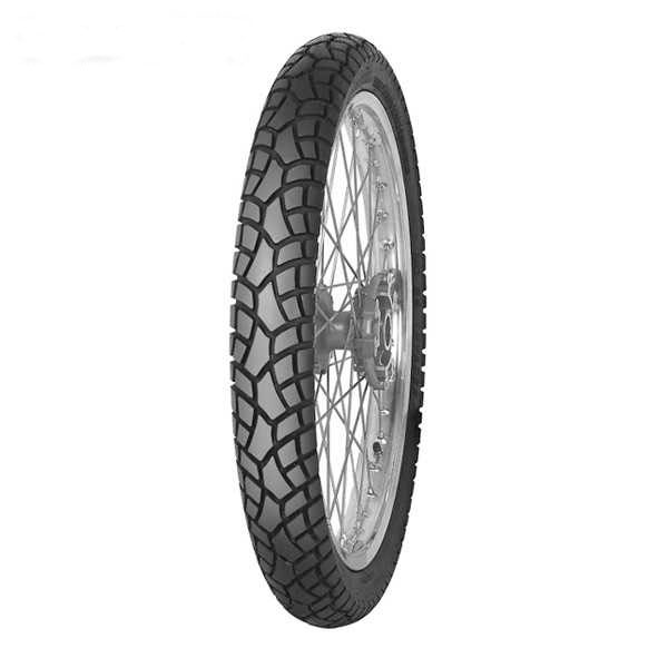 invader-mc24-front_765016550