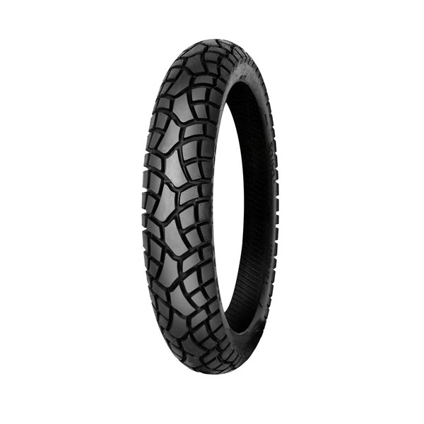 invader-mc24-rear_1394470402