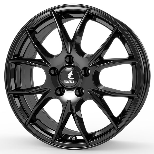 itwheels_kira_gloss_black_1404066109