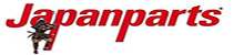 japanparts