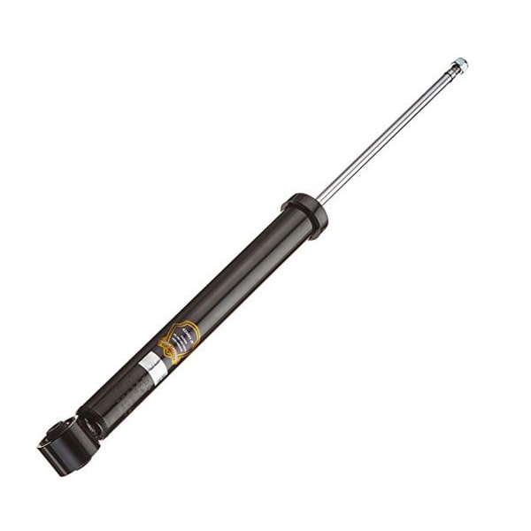 japko-shock-absorber-rear