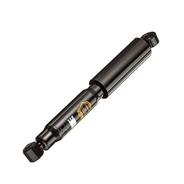 japko-shock-absorber-rear2_1548308876