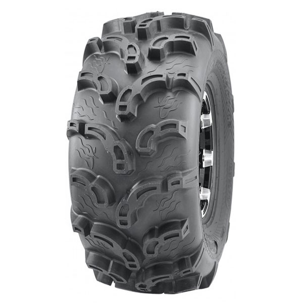 journey-p375_702267387