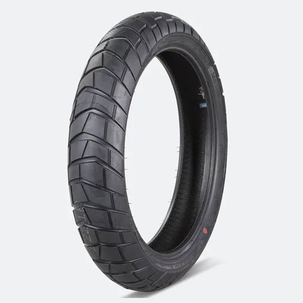 karoo_street-fr-min_362523747