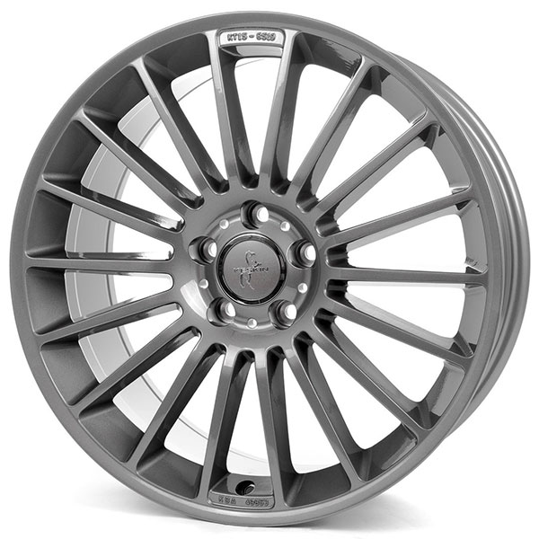 keskin_kt15_palladium.jpg