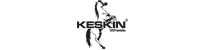 keskin_logo