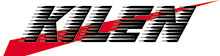 kilen_logo_723962772