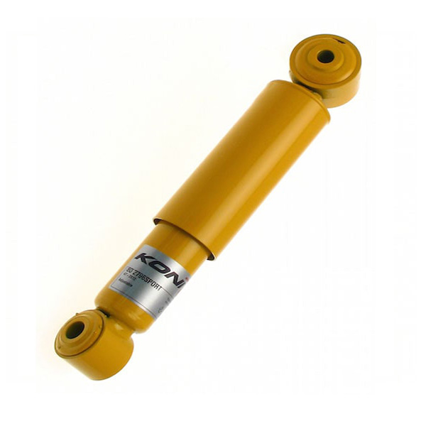 koni-sport-rear2-min_944048911