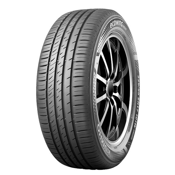 kumho-ECOWING-ES31.jpg