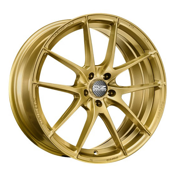 leggera-hlt-race-gold.jpg
