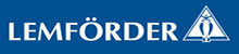 lemfoerder_logo