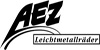 logo-aez