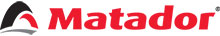 matador_logo_1499668445