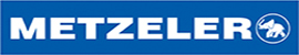 metzelerlogo