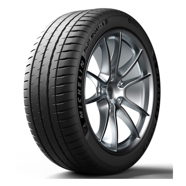 michelin-pilotsport4s.jpg