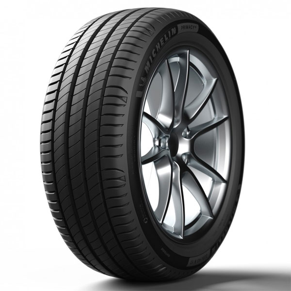 michelin-primacy-4.jpg