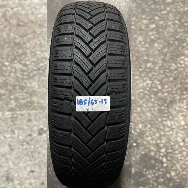 michelin_alpin6_185-65-15